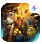 贪婪洞窟1_一笑下载站