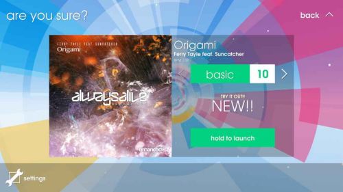 polytone_一笑下载站