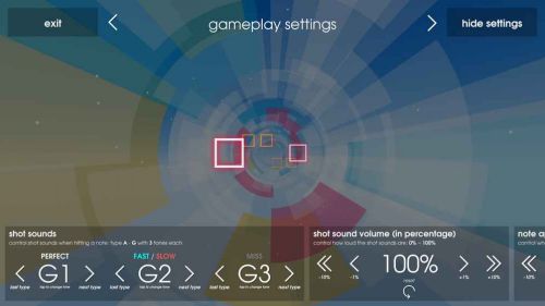 polytone_一笑下载站