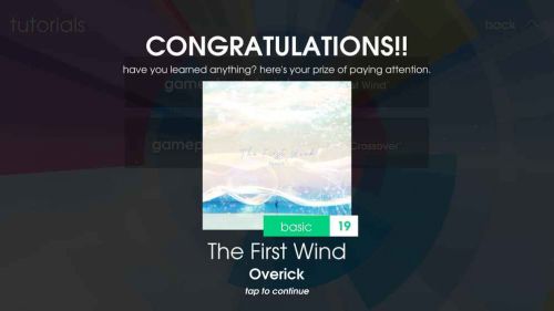 polytone_一笑下载站