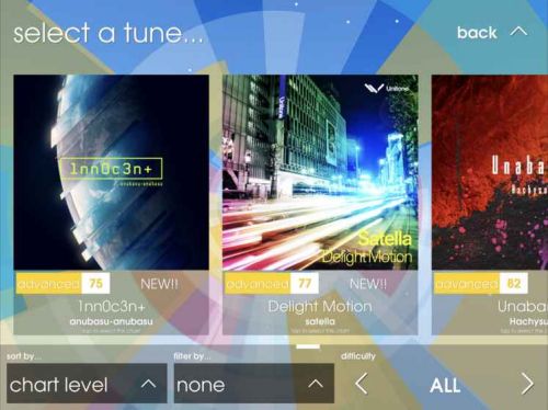 polytone_一笑下载站