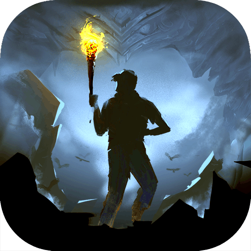 长生劫_一笑下载站