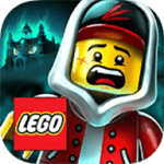 乐高藏匿地点_一笑下载站