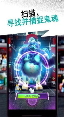 乐高藏匿地点_一笑下载站