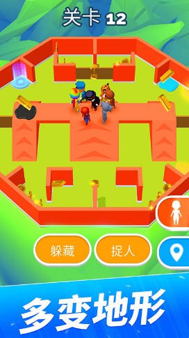 贪吃猫爱消除_一笑下载站