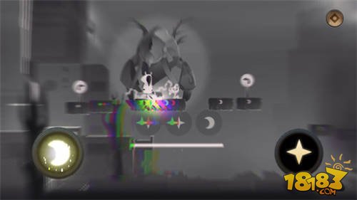 追光者2_一笑下载站