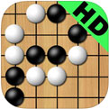 欢乐围棋_一笑下载站