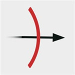 弓箭手大作战_一笑下载站