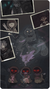 七日完整版_一笑下载站