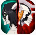 境界-死神激斗_一笑下载站