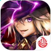 幻兽契约破解版_一笑下载站