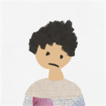 解忧娃娃中文版_一笑下载站