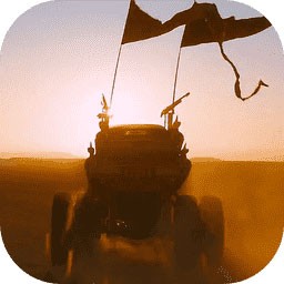 末世旅人破解版_一笑下载站