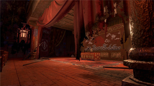 灵魂筹码_一笑下载站