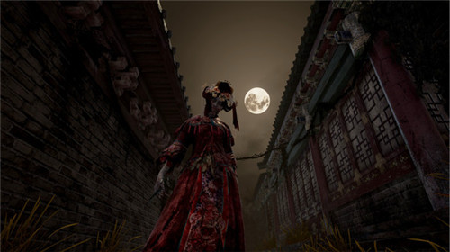 灵魂筹码_一笑下载站