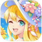 四季物语手游_一笑下载站