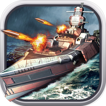 舰队指挥官手游_一笑下载站