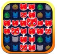 宠物消消乐红包版_一笑下载站