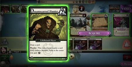 暗杀者弑神者_一笑下载站