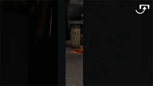 鬼修女the nun_一笑下载站