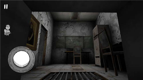 鬼修女the nun_一笑下载站