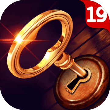 密室逃脱19离奇失踪_一笑下载站