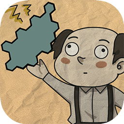 纸上谈兵模拟器破解版_一笑下载站