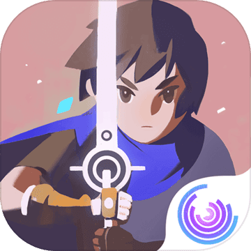 不可思议之梦蝶_一笑下载站