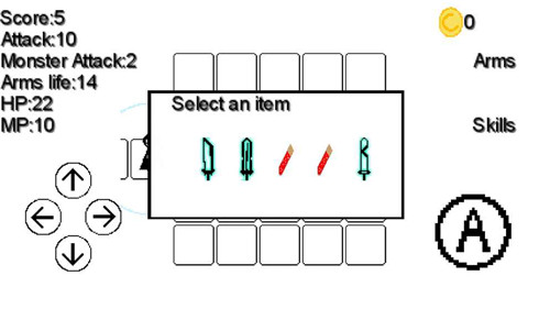 PATPAT_一笑下载站