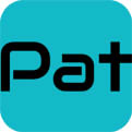 PATPAT_一笑下载站