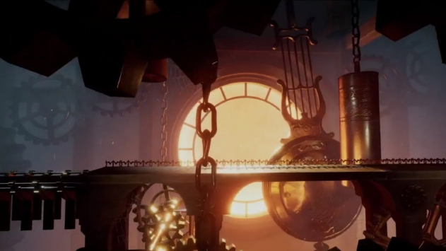 双人成行_一笑下载站