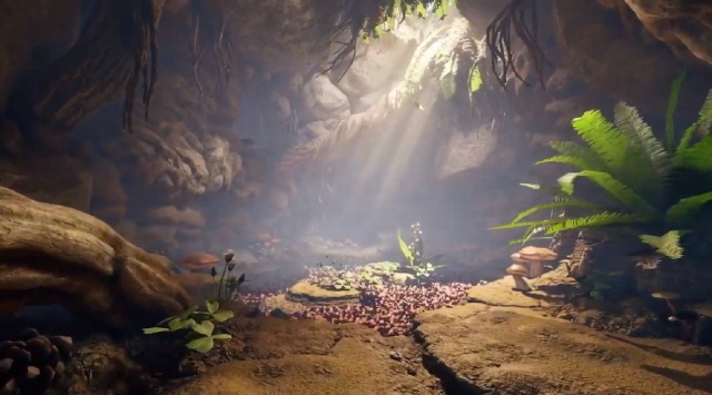 双人成行_一笑下载站