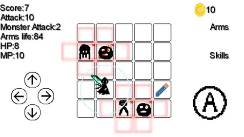 PATPAT_一笑下载站