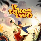 双人成行_一笑下载站