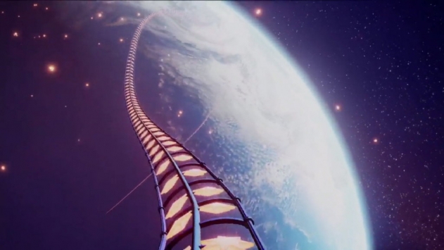 双人成行_一笑下载站