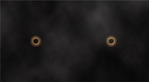 听游江湖_一笑下载站