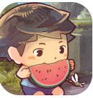 那年的暑假_一笑下载站