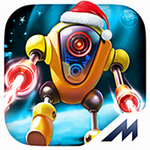 玩具塔防4_一笑下载站