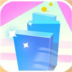 推倒我!就现在红包版_一笑下载站