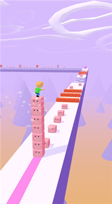 推倒我!就现在红包版_一笑下载站