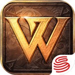 战争怒吼_一笑下载站