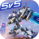 重装上阵_一笑下载站