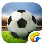 全民冠军足球破解版_一笑下载站