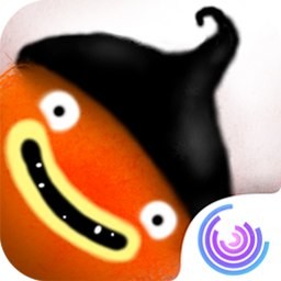 毛线先生中文版_一笑下载站