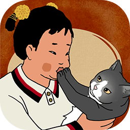 王蓝莓的机智生活破解版_一笑下载站