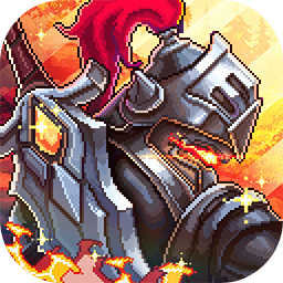 诺亚挽歌_一笑下载站