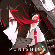 战双帕弥什破解版_一笑下载站