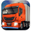 卡车模拟器2017年_一笑下载站