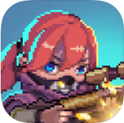 无序之路_一笑下载站