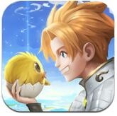 勇士乐园_一笑下载站